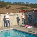 cambriaDR_0252 (November 02, 2019)